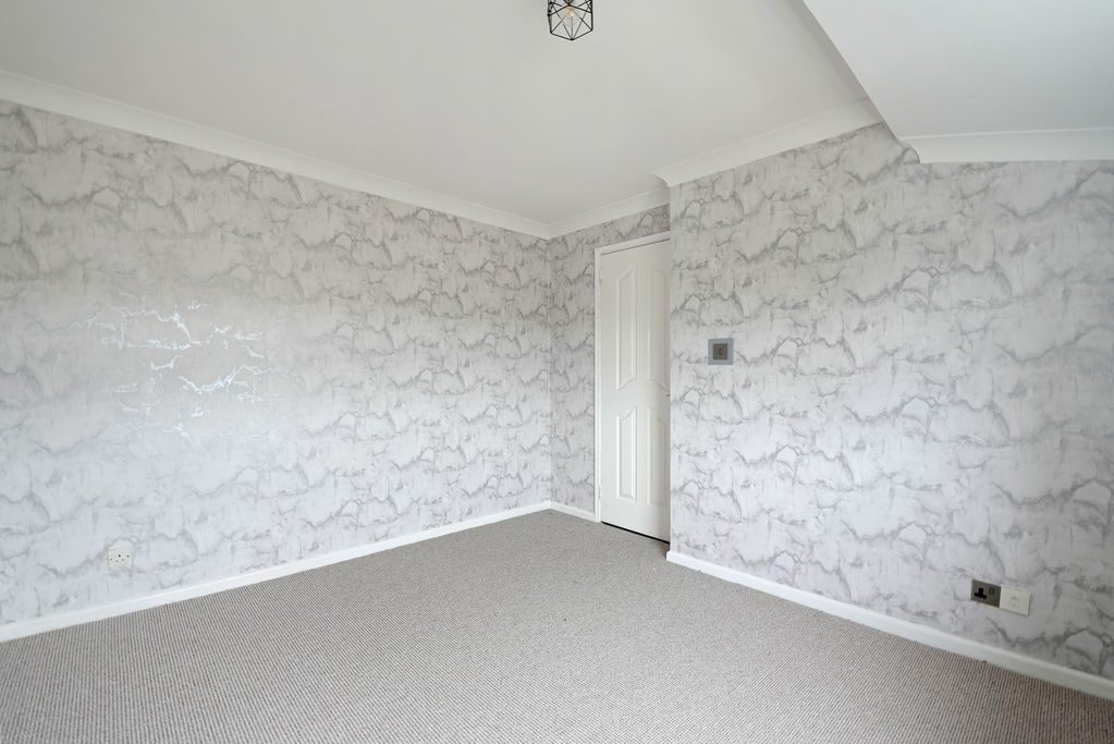 Edwin Road Heeley